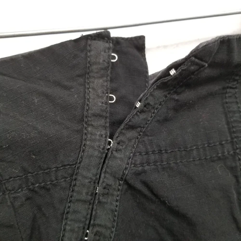 Free People Vintage Brand New Skirt *send offers*